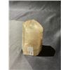 Image 3 : RUTILATED TOWER FORMATION APPROX 4" TALL RETAIL $698.51