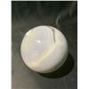 Image 2 : AGATE SPHERE APPROX 5" RETAIL $9898.54