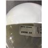 Image 3 : AGATE SPHERE APPROX 5" RETAIL $9898.54