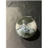 Image 4 : AMETHYST SPHERE 0.80KG APPROX 4-1/2" RETAIL $1454.98