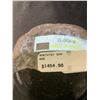 Image 5 : AMETHYST SPHERE 0.80KG APPROX 4-1/2" RETAIL $1454.98