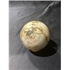 Image 1 : PINK AMETHYST SPHERE APPROX 3" RETAIL $889.98