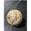 Image 3 : PINK AMETHYST SPHERE APPROX 3" RETAIL $889.98