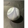 Image 2 : AGATE SPHERE APPROX 3" RETAIL $598.54