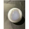 Image 3 : AGATE SPHERE APPROX 3" RETAIL $598.54