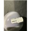Image 4 : AGATE SPHERE APPROX 3" RETAIL $598.54