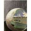 Image 5 : AMETHYST SPHERE 0.60KG APPROX 3" RETAIL $1254.98