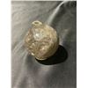 Image 1 : SMOKY QUARTZ SPHERE APPROX 3" RETAIL $598.54