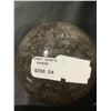 Image 3 : SMOKY QUARTZ SPHERE APPROX 3" RETAIL $598.54