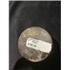 Image 3 : ALLIGATOR QUARTZ SPHERE APPROX 2-1/4" RETAIL $798.54
