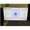 Image 1 : *TESTED WORKING* JVC 40" TV WITH POWER CORD & REMOTE (NO STAND)