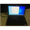 Image 1 : DELL INSPIRON 7720 17" LAPTOP INTEL I7-3610QM CPU @ 2.30GHZ, 8GB INSTALLED RAM, WINDOWS 10