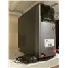 Image 2 : ASUS DESKTOP AMD A606400K CPU, 4GB DDR3 RAM WITH POWER CORD (HARD DRIVE REMOVED) & ASUS OPTICAL