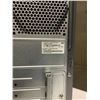 Image 4 : ASUS DESKTOP AMD A606400K CPU, 4GB DDR3 RAM WITH POWER CORD (HARD DRIVE REMOVED) & ASUS OPTICAL