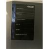 Image 5 : ASUS DESKTOP AMD A606400K CPU, 4GB DDR3 RAM WITH POWER CORD (HARD DRIVE REMOVED) & ASUS OPTICAL