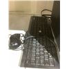 Image 2 : ASUS DESKTOP INTEL CORE I7-4790 CPU, 16GB DDR3 RAM, NVIDIA GEFORCE GTX750 2GB GPU