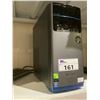 Image 3 : ASUS DESKTOP INTEL CORE I7-4790 CPU, 16GB DDR3 RAM, NVIDIA GEFORCE GTX750 2GB GPU