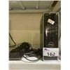Image 1 : DELL INSPIRON 3471 DESKTOP UNKNOWN PARTS WITH POWER CORD (HARD DRIVE REMOVED) & ASUS OPTICAL MOUSE
