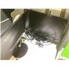 Image 2 : *TESTED WORKING* 2 ACER 21.5" LCD MONITORS (ONLY 1 POWER CORD) WITH BOXES