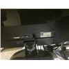 Image 3 : *TESTED WORKING* 2 ACER 21.5" LCD MONITORS (ONLY 1 POWER CORD) WITH BOXES