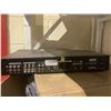 Image 2 : BMB DIGITAL AUDIO VIDEO PROCESSOR DX-3000