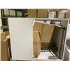 Image 2 : MARINA BARON MT 100 CARCASE BASE CAB 114 5 RIGHT-HAND CORNER PULLOUT BASKETS