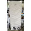 Image 1 : SEMA FLEX- SINGLE MATTRESS