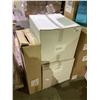 Image 3 : 10- ASSORTED CABINET ITEMS INCLUDING: PAPRIKA INOX AEC13455445S PULLOUT BASKETS AND AVC45 CHROME