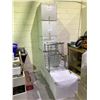 Image 1 : 7- ABC 1345445SPULLOUT BASKETS WITH BOTTLE COMPARTMENT SOFT CLOSE FULLY PULLOUT CHROME AND MORE