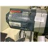 Image 2 : BOSCH 4410L MITER SAW WITH BOSCH GUARD BAG