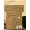 Image 1 : AIHEAL CENTRIFUGAL JUICER AND HOUSNAT VACUUM SEALER