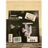 Image 1 : HOUSNAT MEAT GRINDER MODEL MG2950R