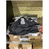 Image 1 : BOX OF SPECLO SHIRTS XXL AND XL