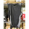 Image 2 : BOX OF SPECLO SHIRTS XXL AND XL