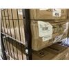 Image 2 : PURPLE INFRARED SAUNA BLANKET