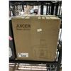 Image 1 : JUILIST JUICER MODEL JE2101