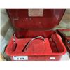 Image 2 : AIRCO PARTS WASHER MODEL PW5