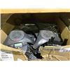 Image 3 : POLYCOM CONFERENCE CALL PHONES AND ZEBRA ZM400 BARCODE LABEL PRINTER