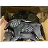 Image 2 : BOX OF POLYCOM CONFERENCE CALL PHONES