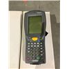 Image 2 : 2 POCKET PCS MODEL PDT8100-Z1A83000