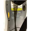 Image 3 : 2 POCKET PCS MODEL PDT8100-Z1A83000