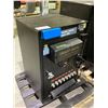 Image 2 : MCGUNN SMART SAFE TIME LOCKED SAFE AND CASH DISPENSER WITH COMBINATION