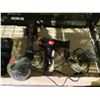 Image 2 : SMART SCALE, BLOW DRYER, BUCKET AND MORE