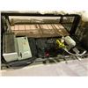 Image 1 : KEYBOARD, LAPTOP BAGS, ROUTERS AND MORE