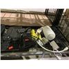Image 3 : KEYBOARD, LAPTOP BAGS, ROUTERS AND MORE