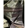 Image 3 : BREITLING LEATHER BAG