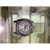 Image 1 : FOSSIL WATCH, MISSING STRAP