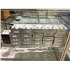 Image 1 : LARGE LOT OF HEADPHONES