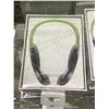 Image 3 : LARGE LOT OF HEADPHONES