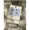 Image 4 : LARGE LOT OF HEADPHONES